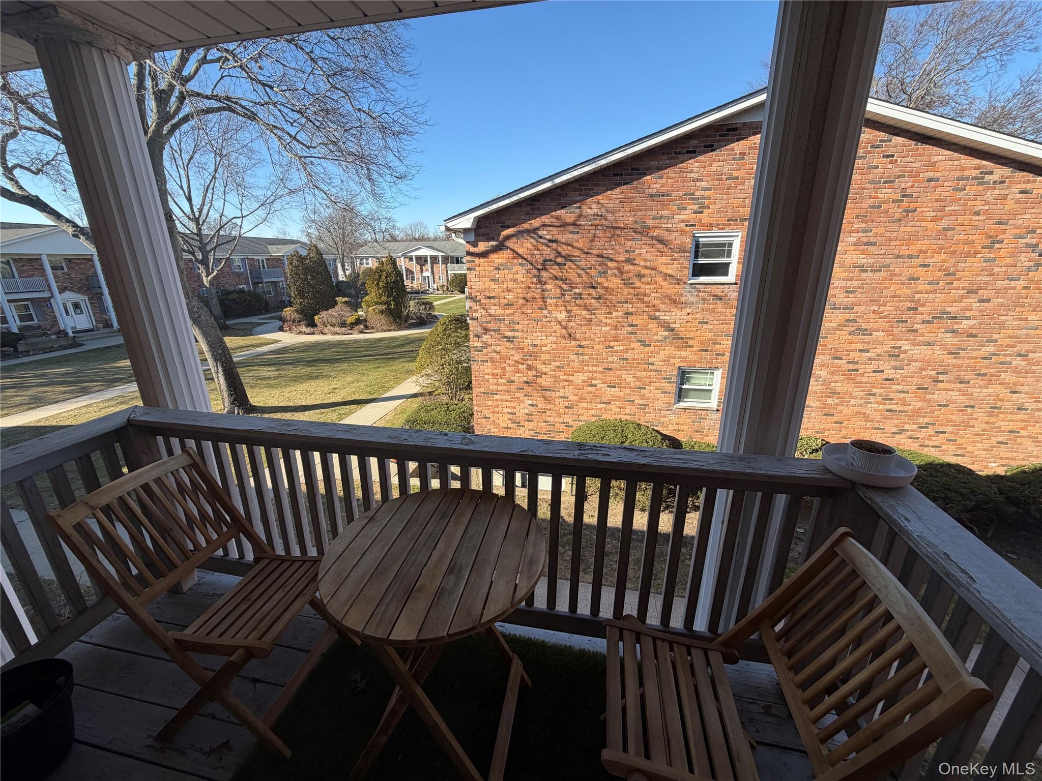 #14 photo, 5 Fairharbor Drive, Patchogue , NY 11772