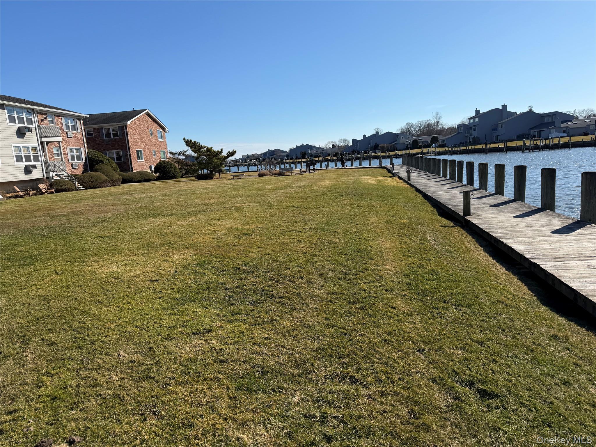 #15 photo, 5 Fairharbor Drive, Patchogue , NY 11772