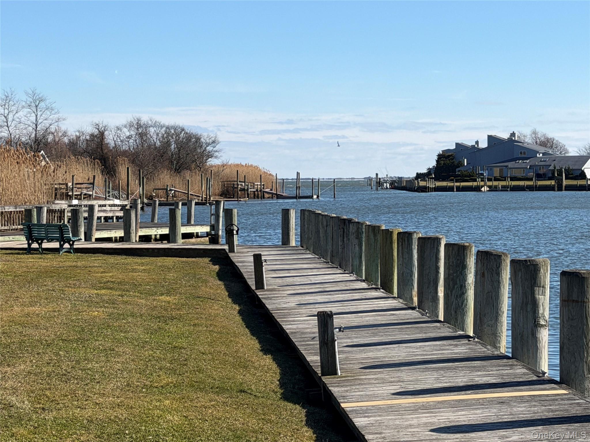 #16 photo, 5 Fairharbor Drive, Patchogue , NY 11772