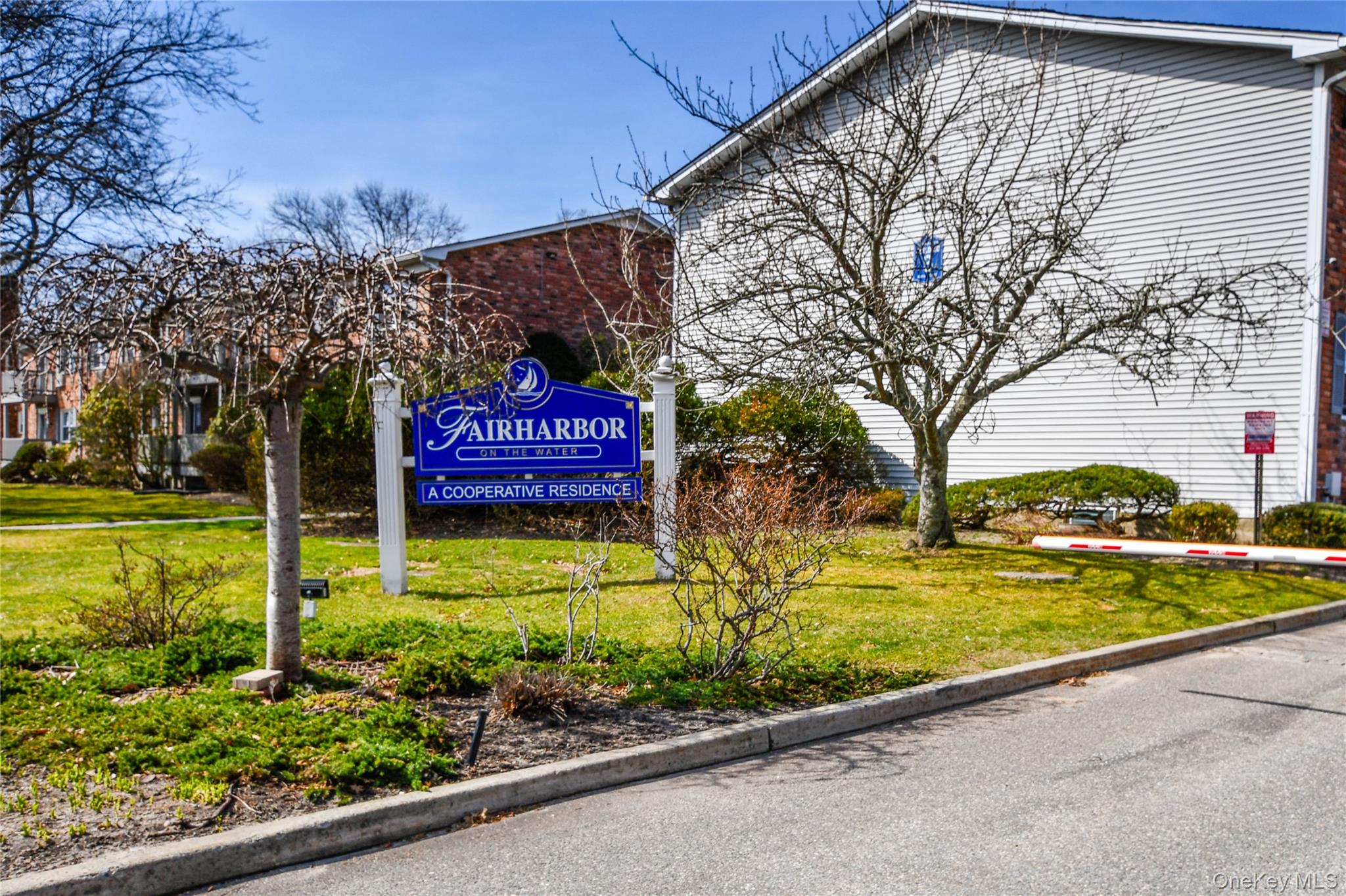 #18 photo, 5 Fairharbor Drive, Patchogue , NY 11772