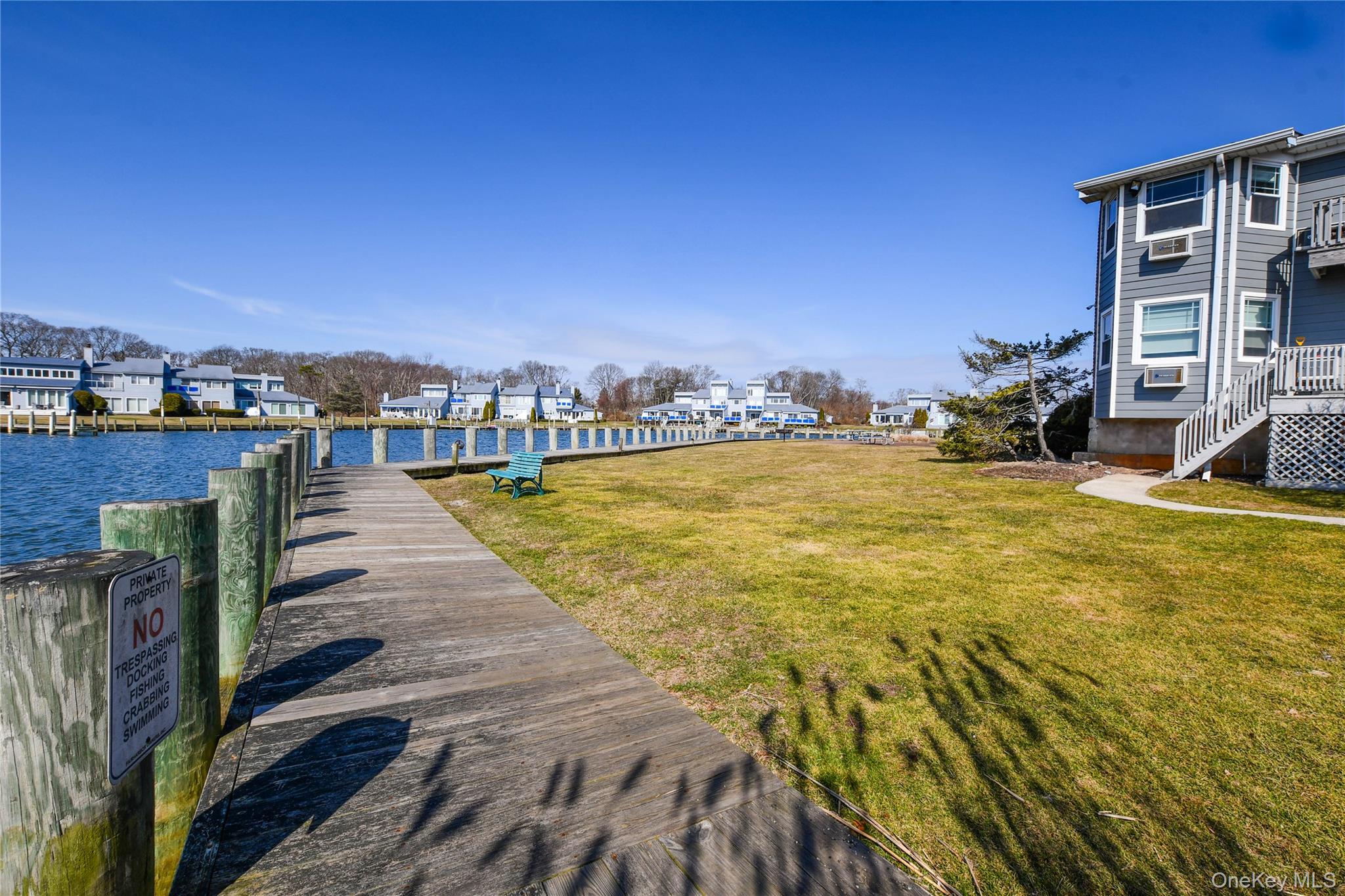 #20 photo, 5 Fairharbor Drive, Patchogue , NY 11772