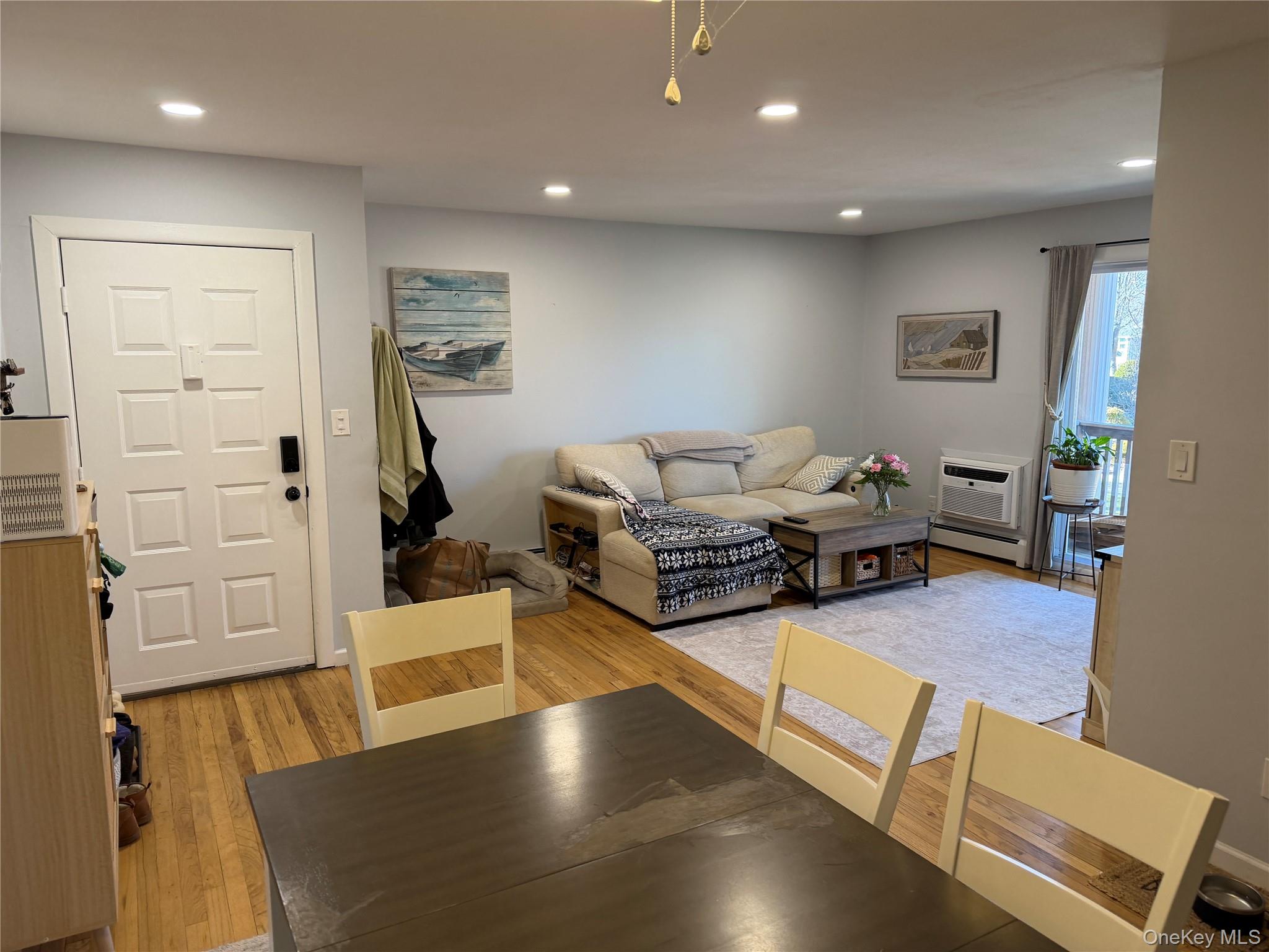 #4 photo, 5 Fairharbor Drive, Patchogue , NY 11772