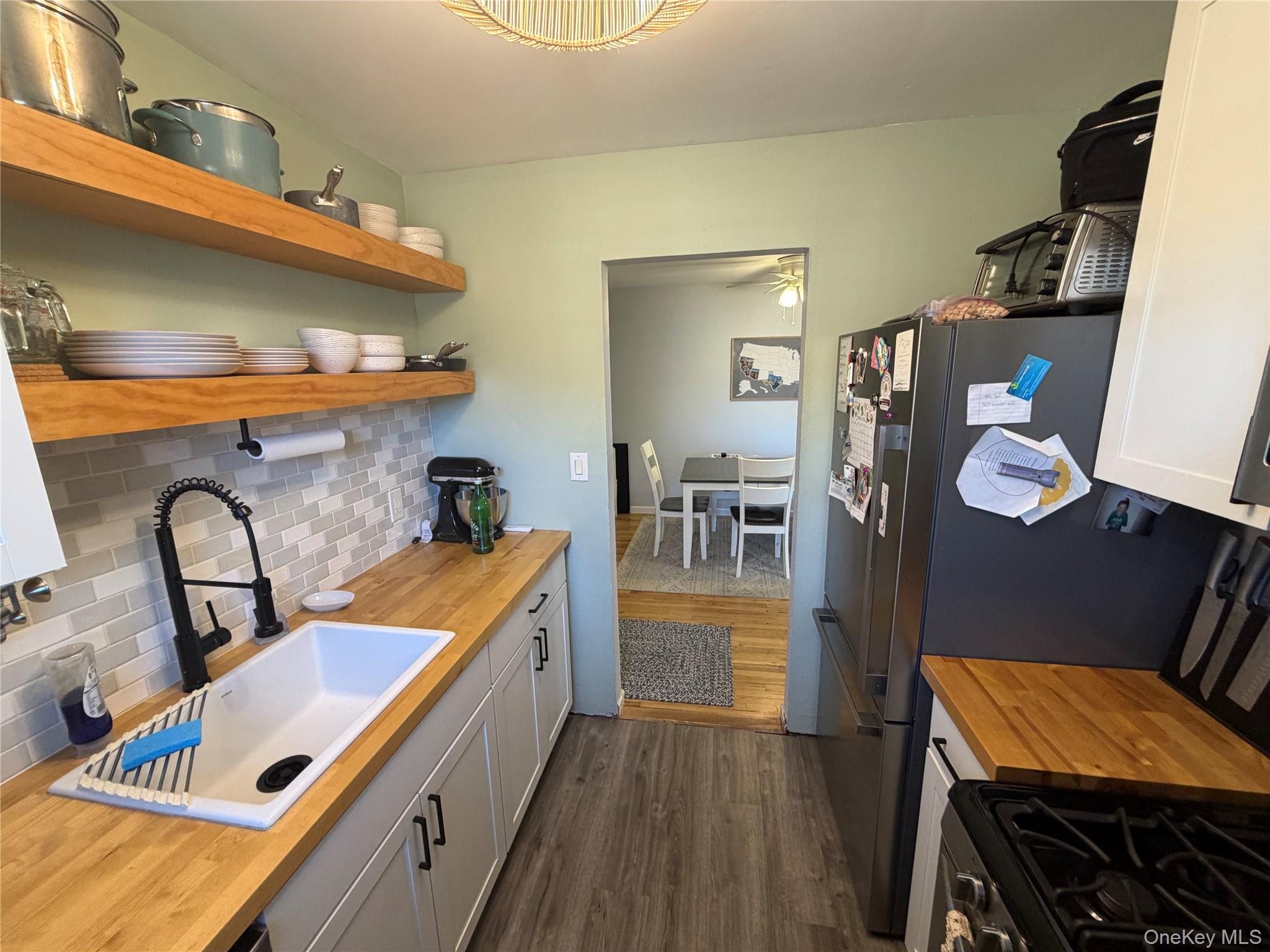 #5 photo, 5 Fairharbor Drive, Patchogue , NY 11772