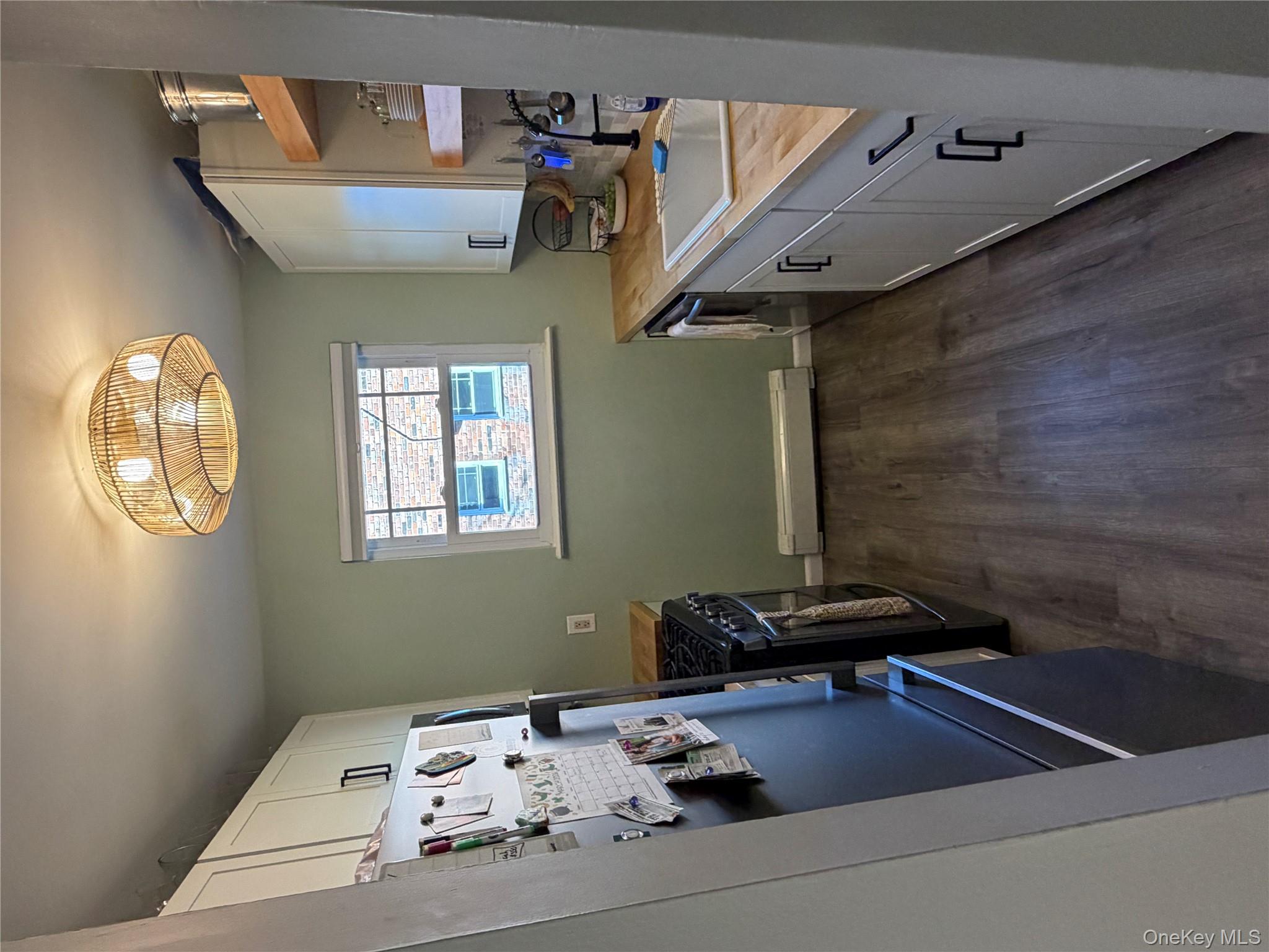 #6 photo, 5 Fairharbor Drive, Patchogue , NY 11772