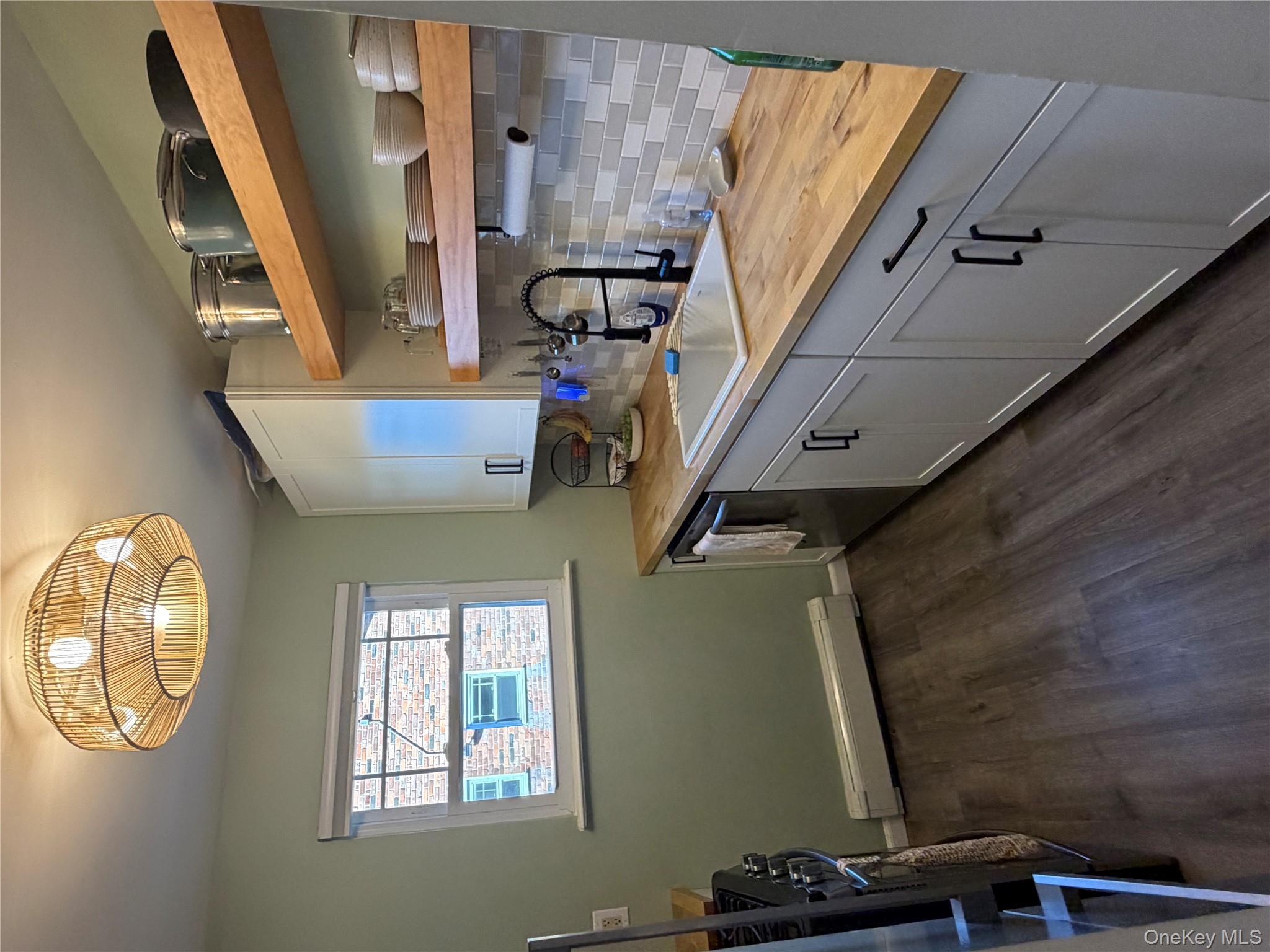 #7 photo, 5 Fairharbor Drive, Patchogue , NY 11772