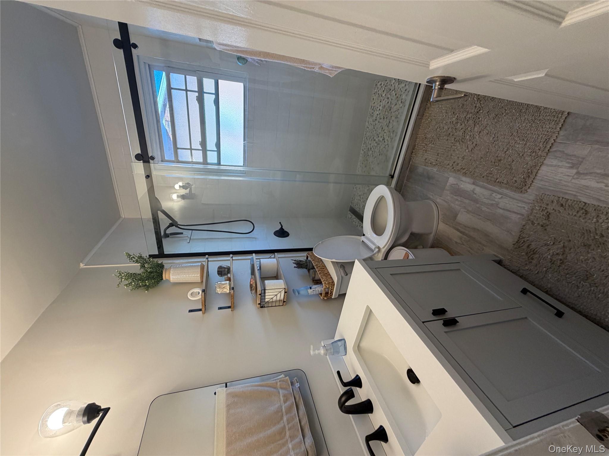 #8 photo, 5 Fairharbor Drive, Patchogue , NY 11772