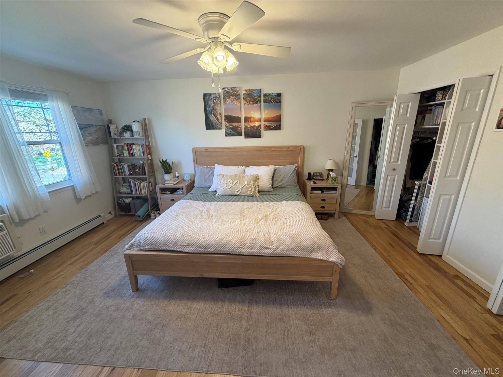 #9 photo, 5 Fairharbor Drive, Patchogue , NY 11772