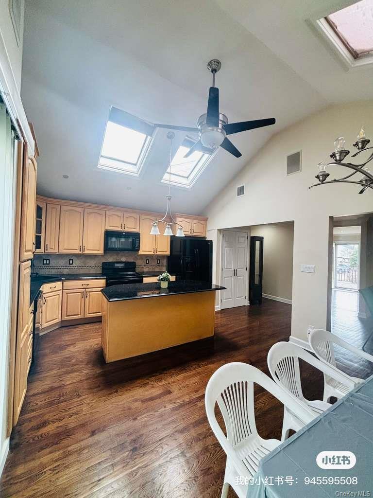 #1 photo, 3199 Ilene Lane, Levittown , NY 11756