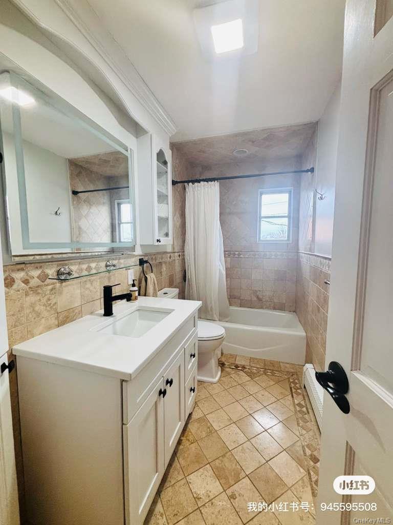 #10 photo, 3199 Ilene Lane, Levittown , NY 11756