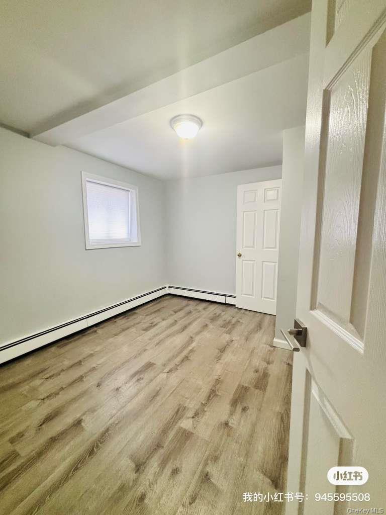 #11 photo, 3199 Ilene Lane, Levittown , NY 11756