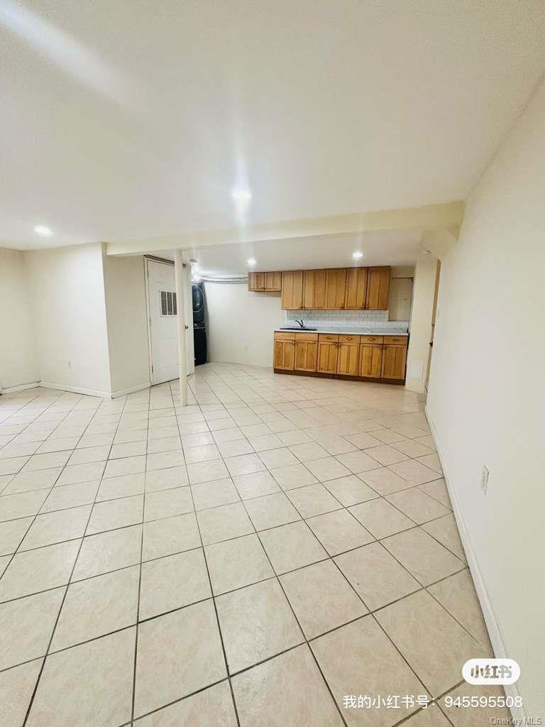 #13 photo, 3199 Ilene Lane, Levittown , NY 11756