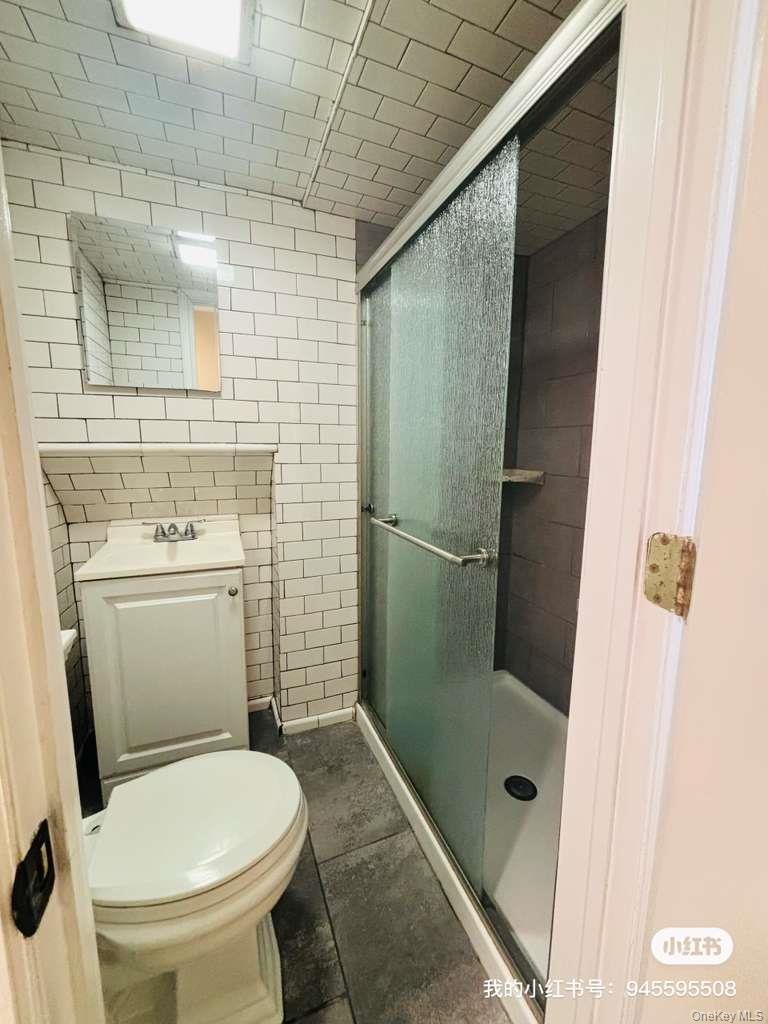 #14 photo, 3199 Ilene Lane, Levittown , NY 11756