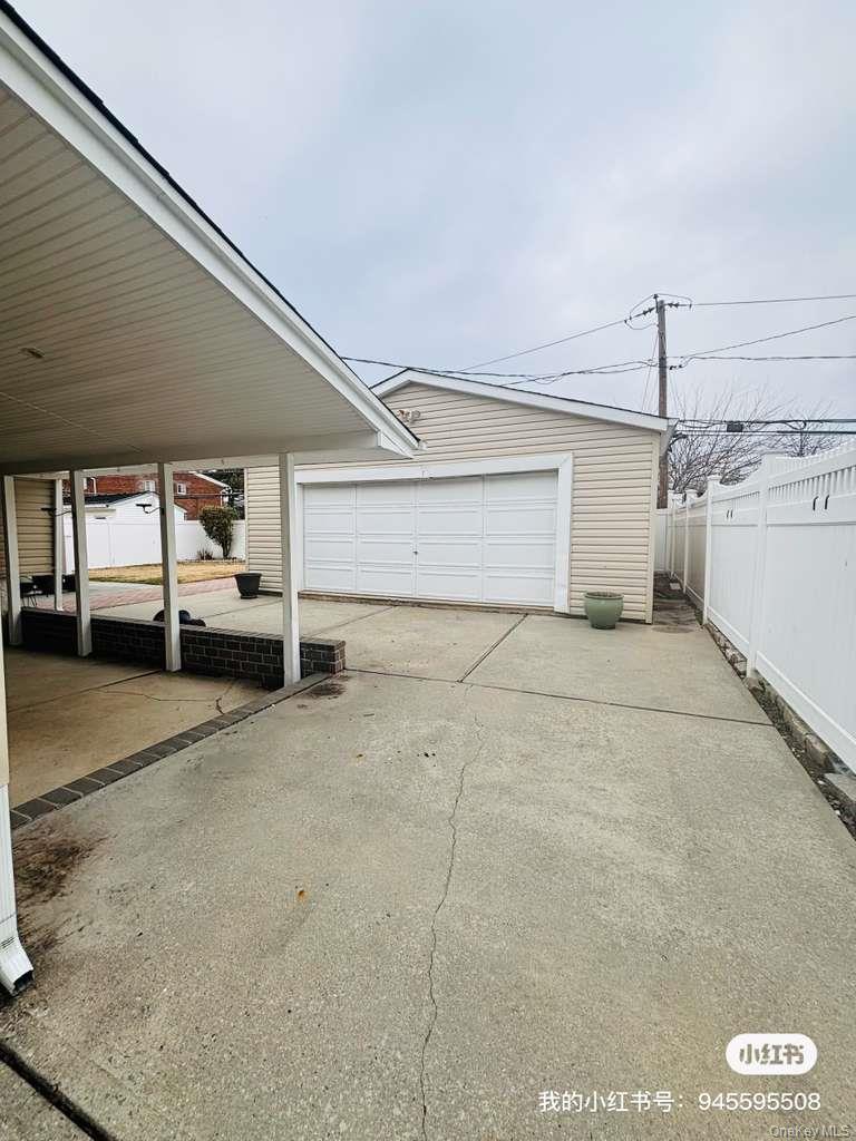 #15 photo, 3199 Ilene Lane, Levittown , NY 11756