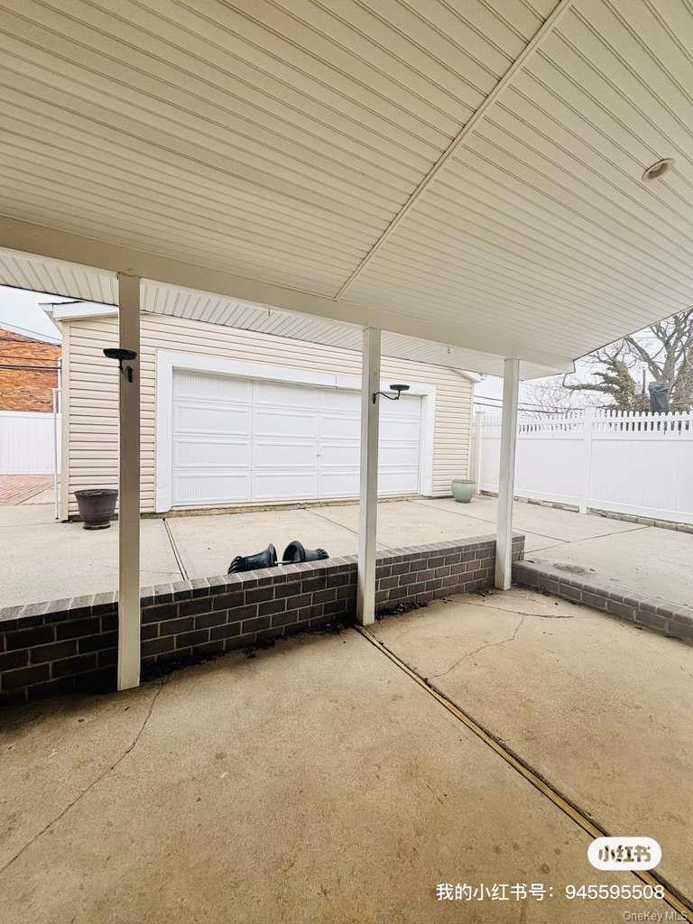 #16 photo, 3199 Ilene Lane, Levittown , NY 11756