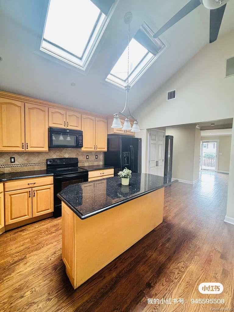 #2 photo, 3199 Ilene Lane, Levittown , NY 11756