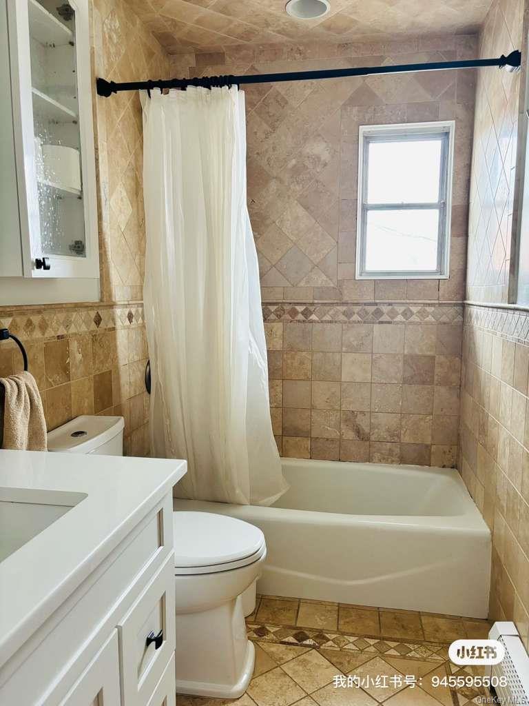 #4 photo, 3199 Ilene Lane, Levittown , NY 11756