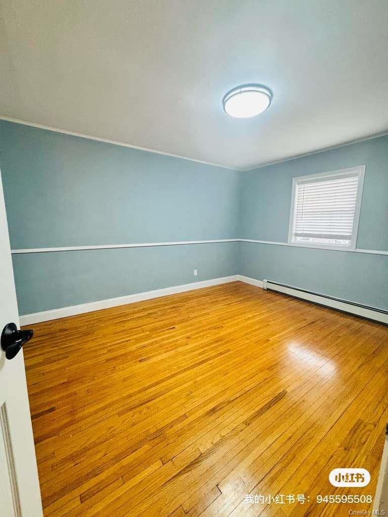 #5 photo, 3199 Ilene Lane, Levittown , NY 11756