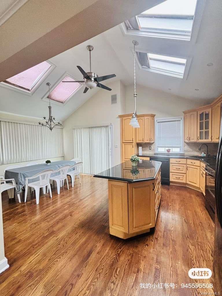 #6 photo, 3199 Ilene Lane, Levittown , NY 11756