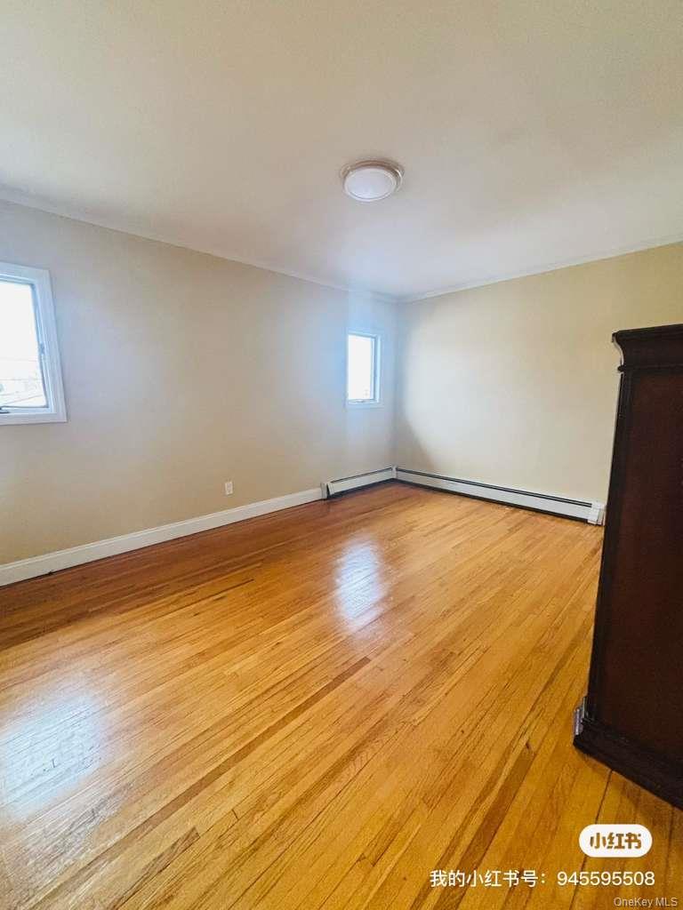 #7 photo, 3199 Ilene Lane, Levittown , NY 11756