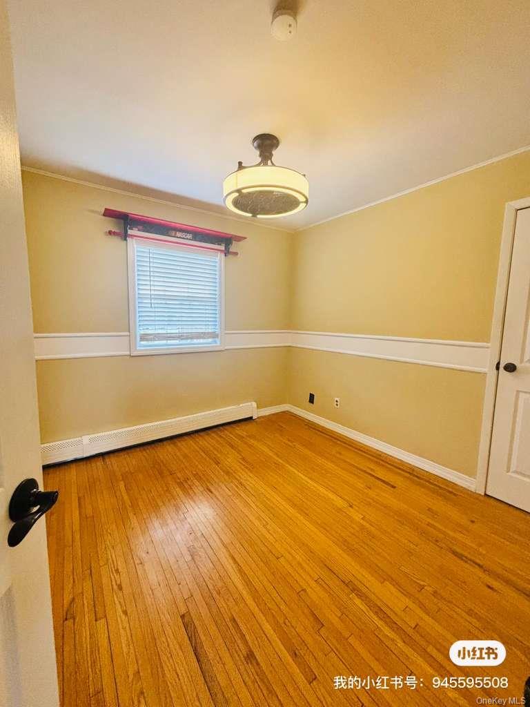 #8 photo, 3199 Ilene Lane, Levittown , NY 11756