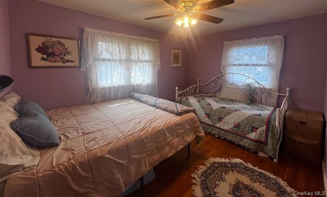 #10 photo, 15 Elaine Place, Plainview , NY 11803