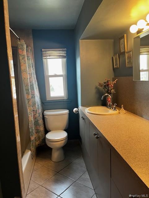 #11 photo, 15 Elaine Place, Plainview , NY 11803