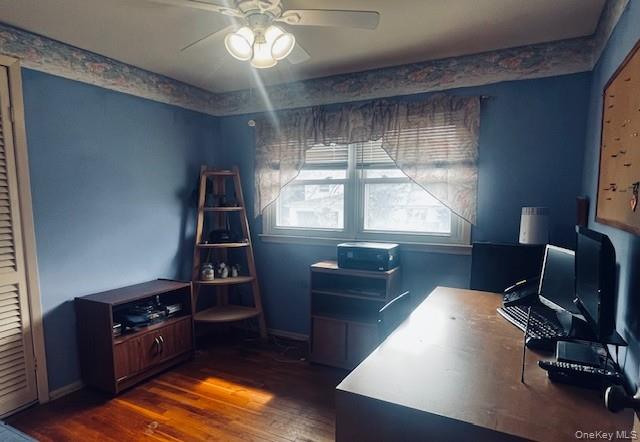 #12 photo, 15 Elaine Place, Plainview , NY 11803