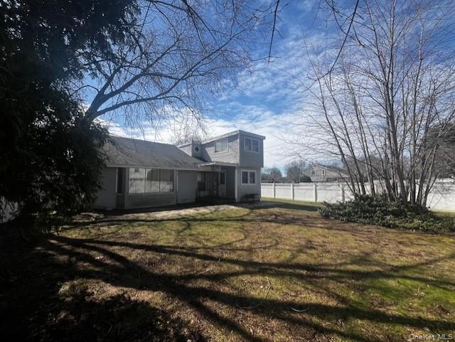 #13 photo, 15 Elaine Place, Plainview , NY 11803