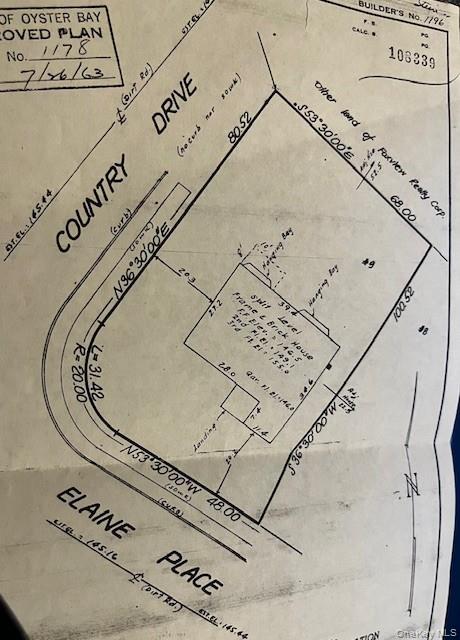 #14 photo, 15 Elaine Place, Plainview , NY 11803