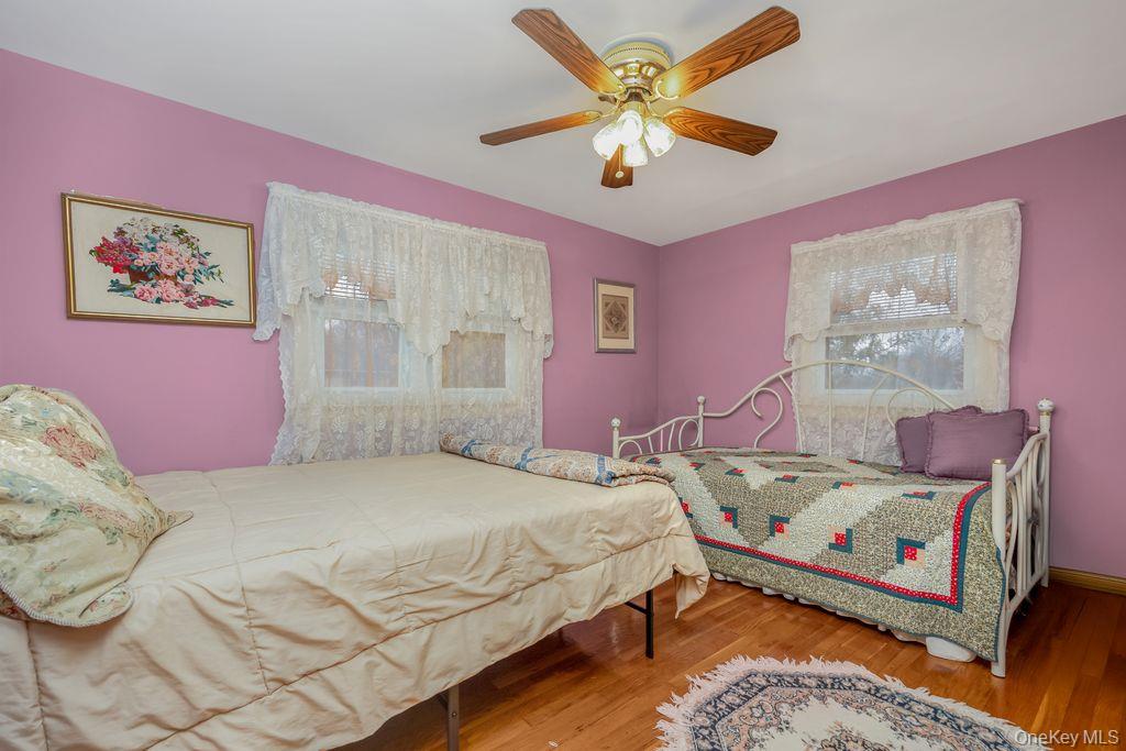 #15 photo, 15 Elaine Place, 長島 Plainview , NY 11803