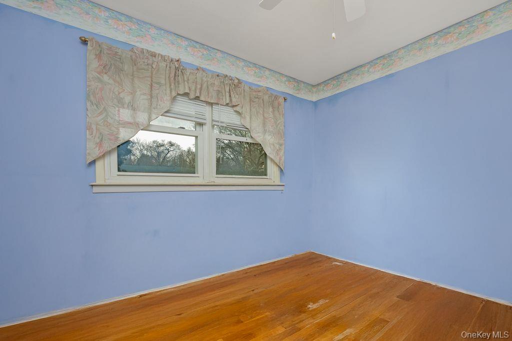 #16 photo, 15 Elaine Place, 長島 Plainview , NY 11803