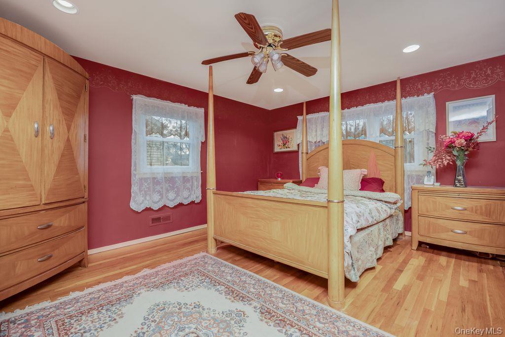 #17 photo, 15 Elaine Place, 長島 Plainview , NY 11803