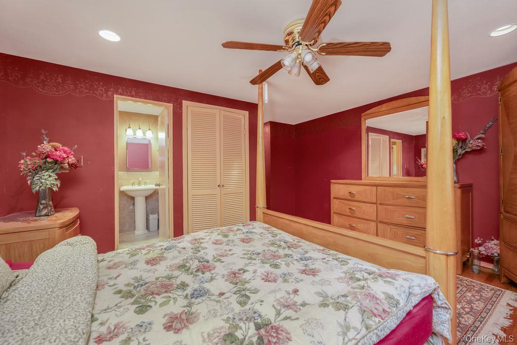 #18 photo, 15 Elaine Place, 長島 Plainview , NY 11803