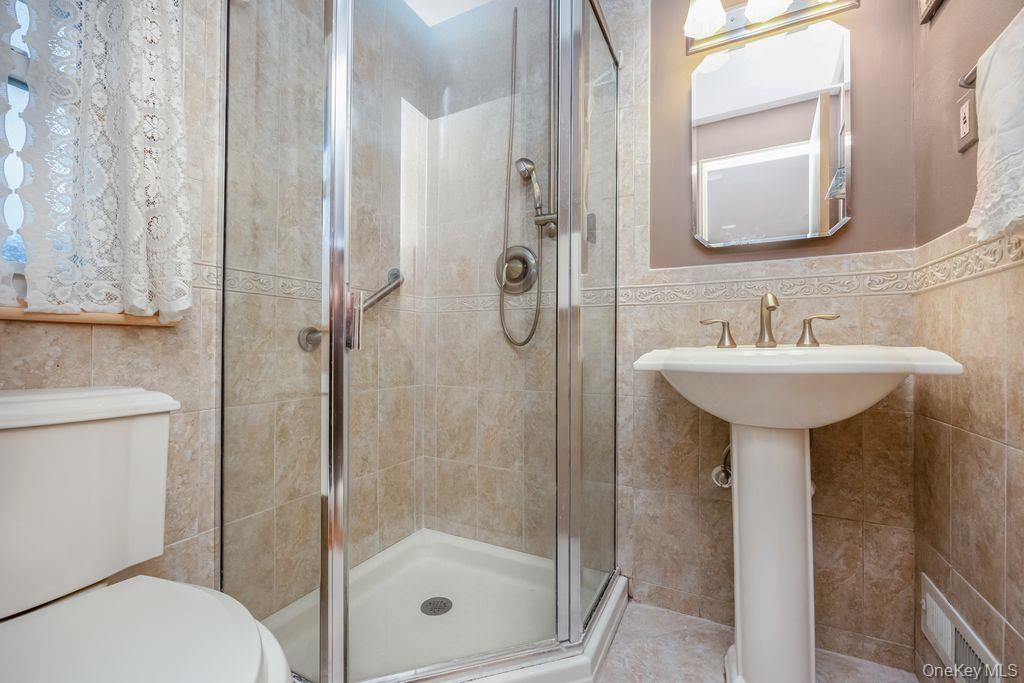 #19 photo, 15 Elaine Place, 長島 Plainview , NY 11803