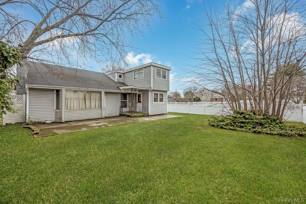 #20 photo, 15 Elaine Place, 長島 Plainview , NY 11803