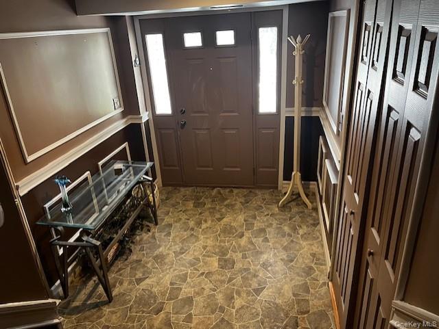 #3 photo, 15 Elaine Place, Plainview , NY 11803