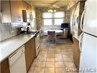 #5 photo, 15 Elaine Place, Plainview , NY 11803