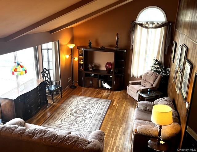 #6 photo, 15 Elaine Place, Plainview , NY 11803