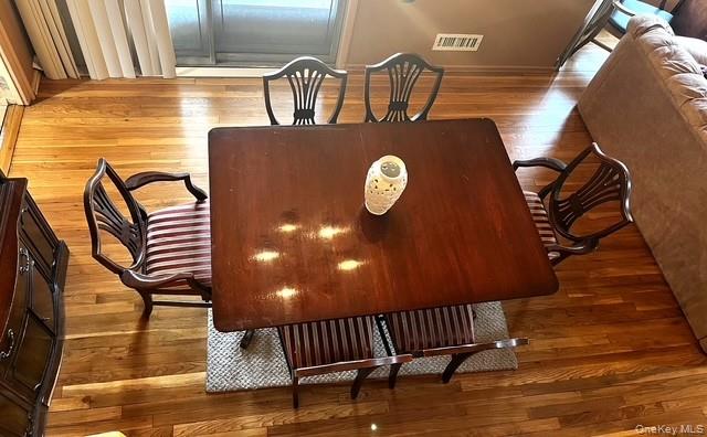 #7 photo, 15 Elaine Place, Plainview , NY 11803