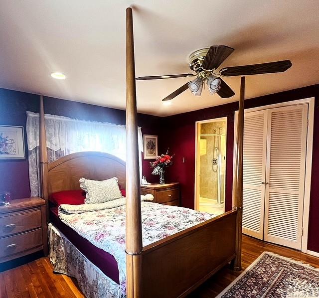 #8 photo, 15 Elaine Place, Plainview , NY 11803