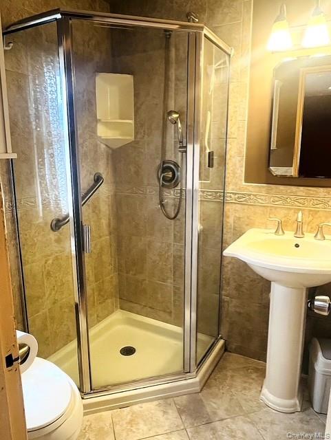 #9 photo, 15 Elaine Place, Plainview , NY 11803