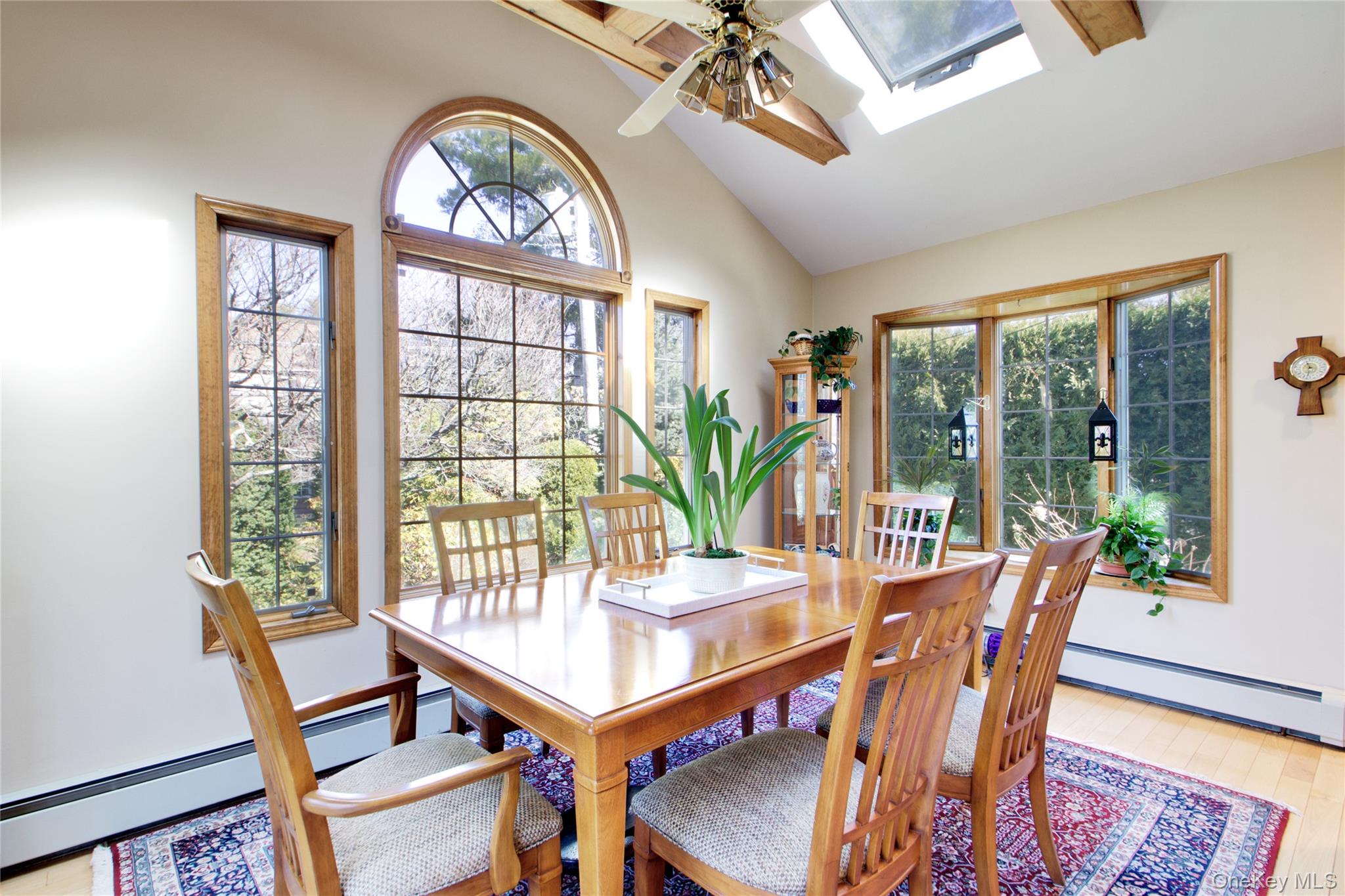 #11 photo, 139 Garden Street, Garden City , NY 11530