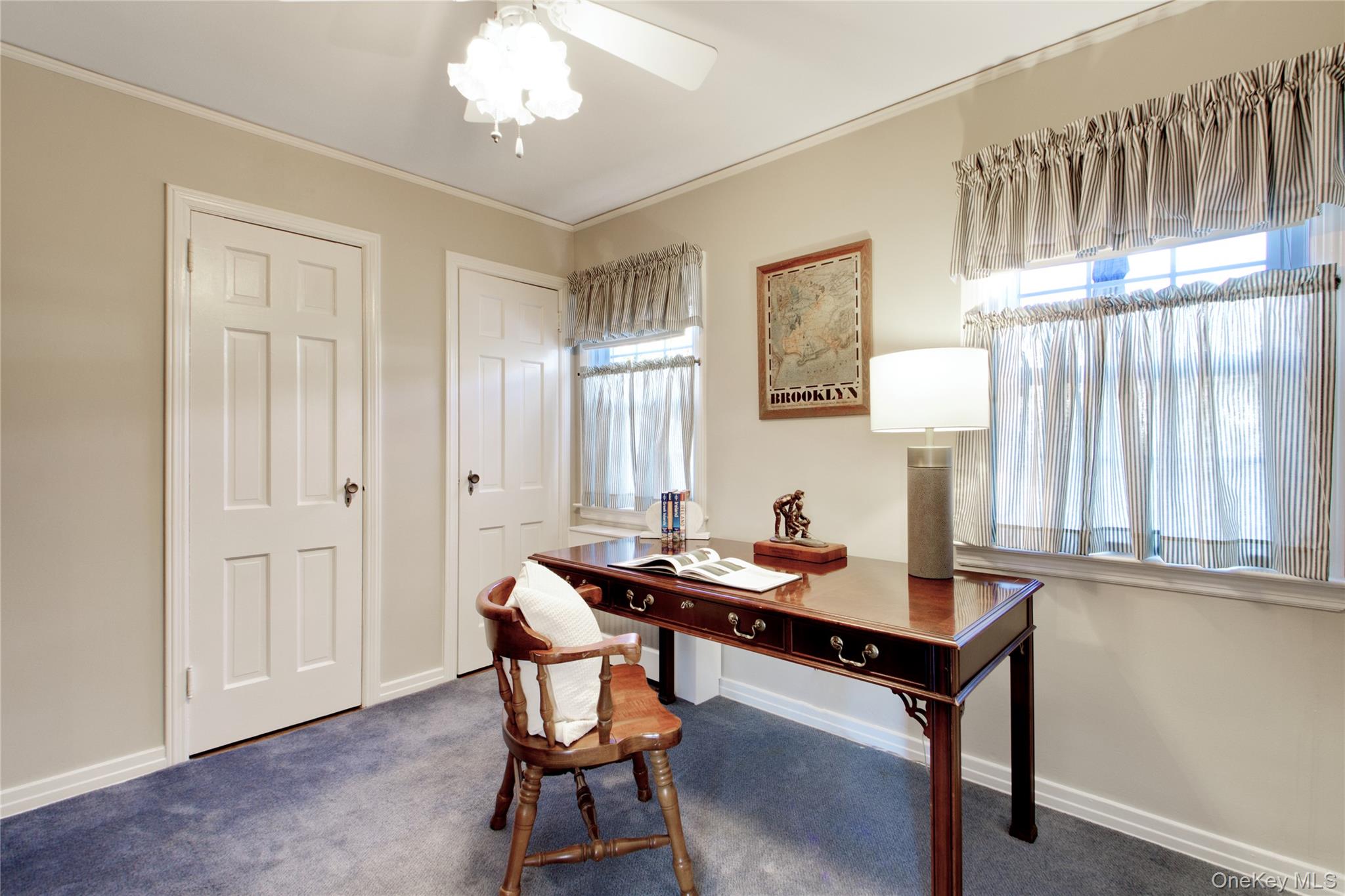 #14 photo, 139 Garden Street, Garden City , NY 11530