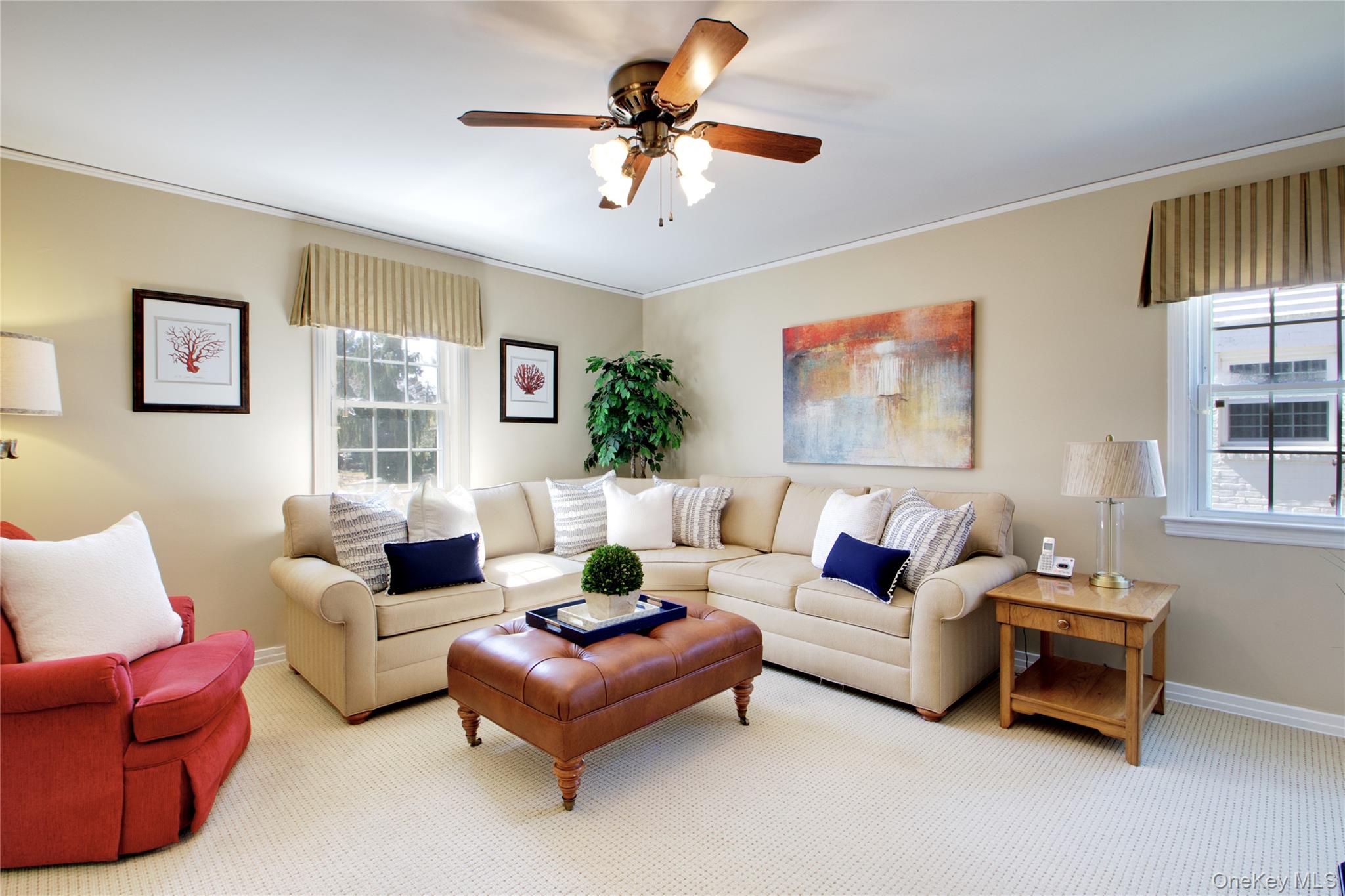 #15 photo, 139 Garden Street, Garden City , NY 11530