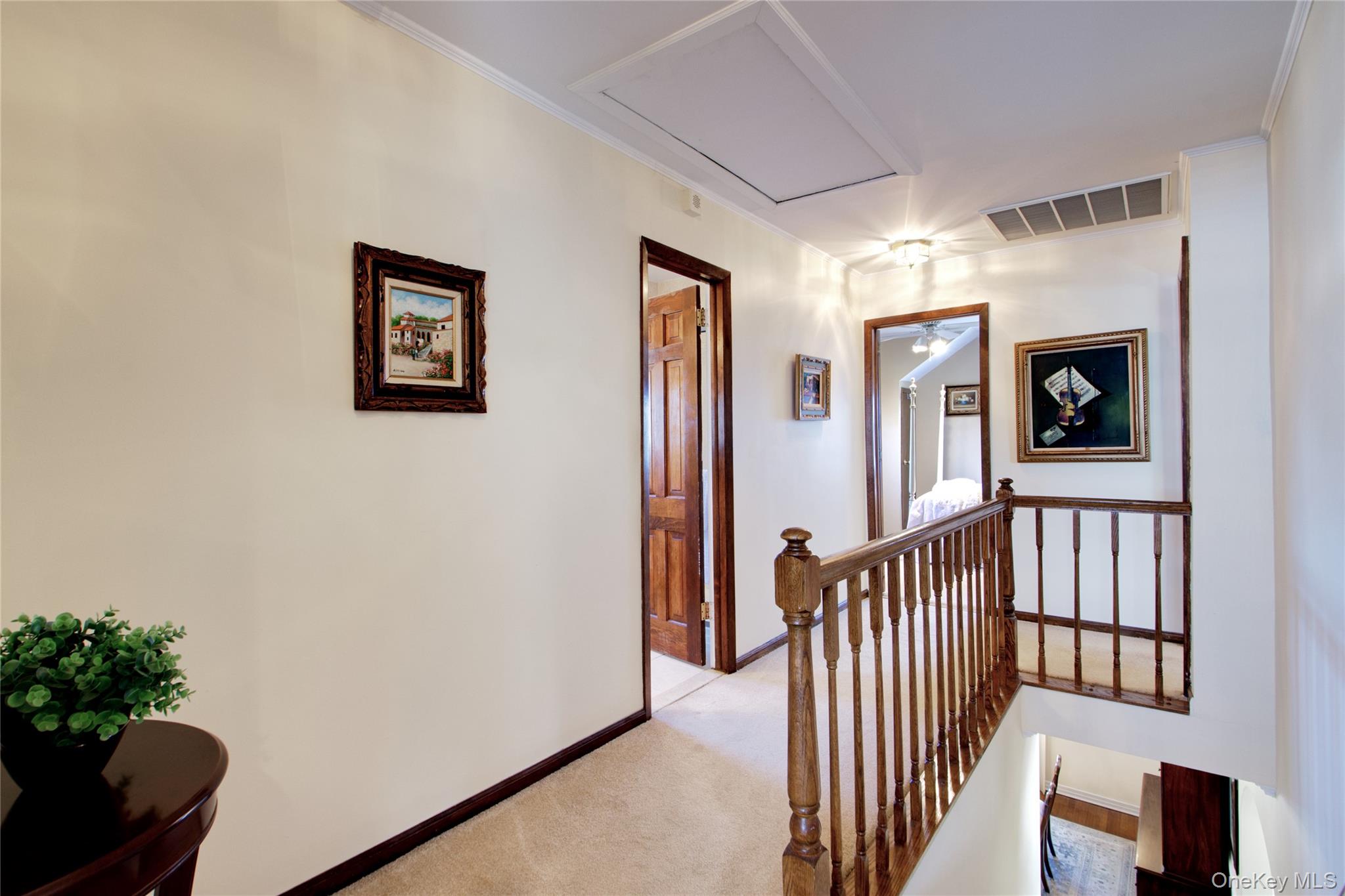 #17 photo, 139 Garden Street, Garden City , NY 11530