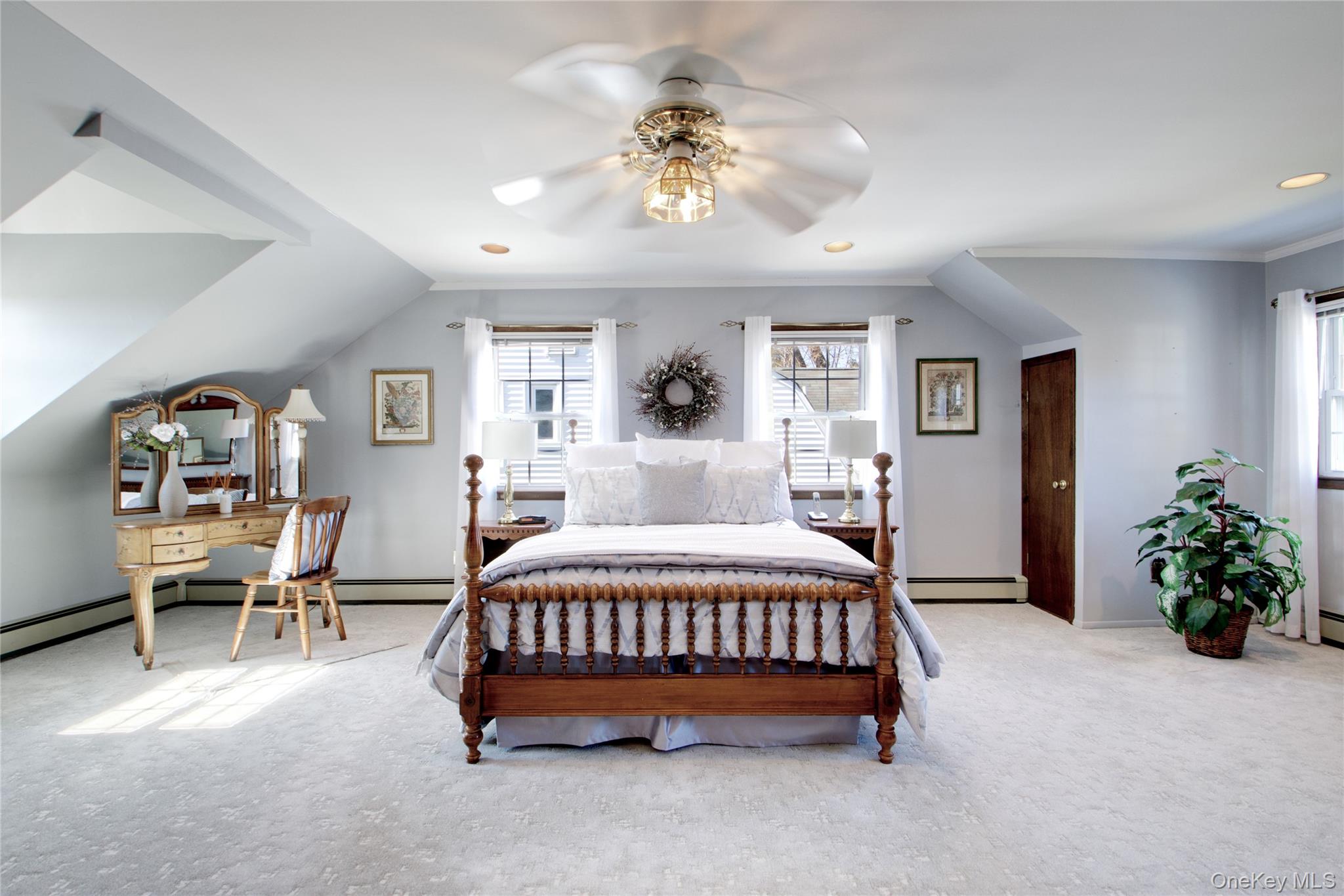 #18 photo, 139 Garden Street, Garden City , NY 11530