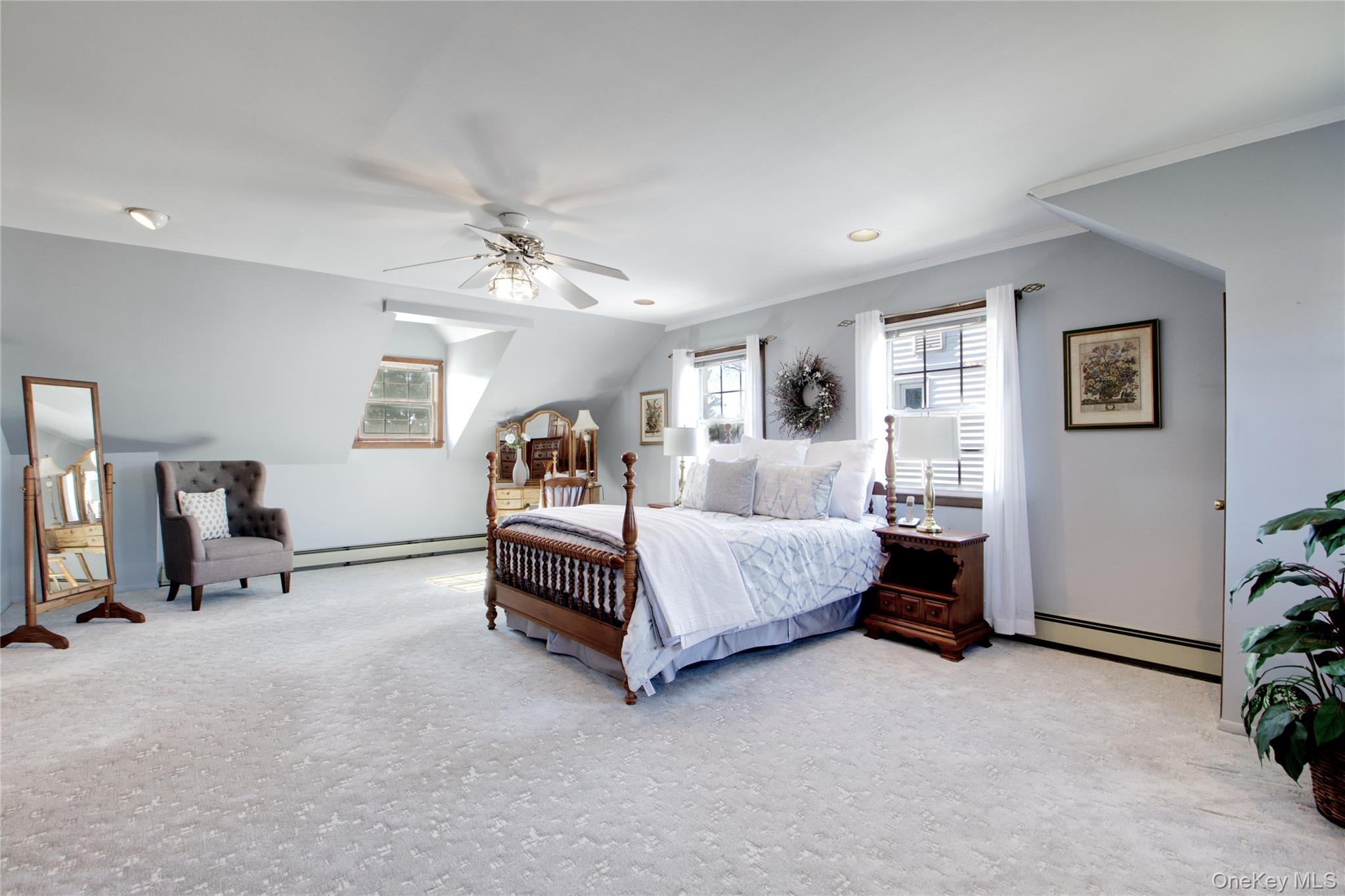 #19 photo, 139 Garden Street, Garden City , NY 11530