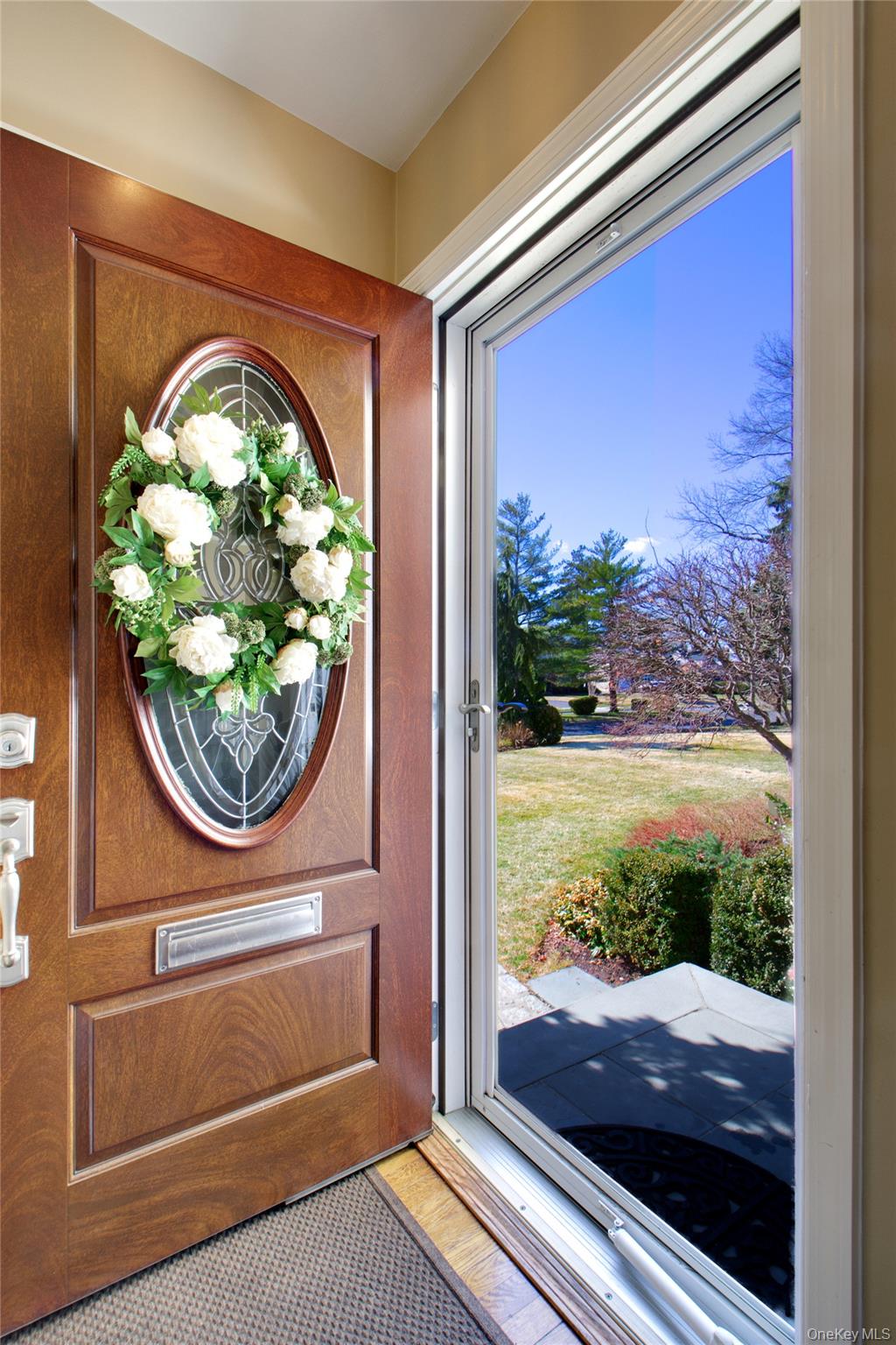 #4 photo, 139 Garden Street, Garden City , NY 11530