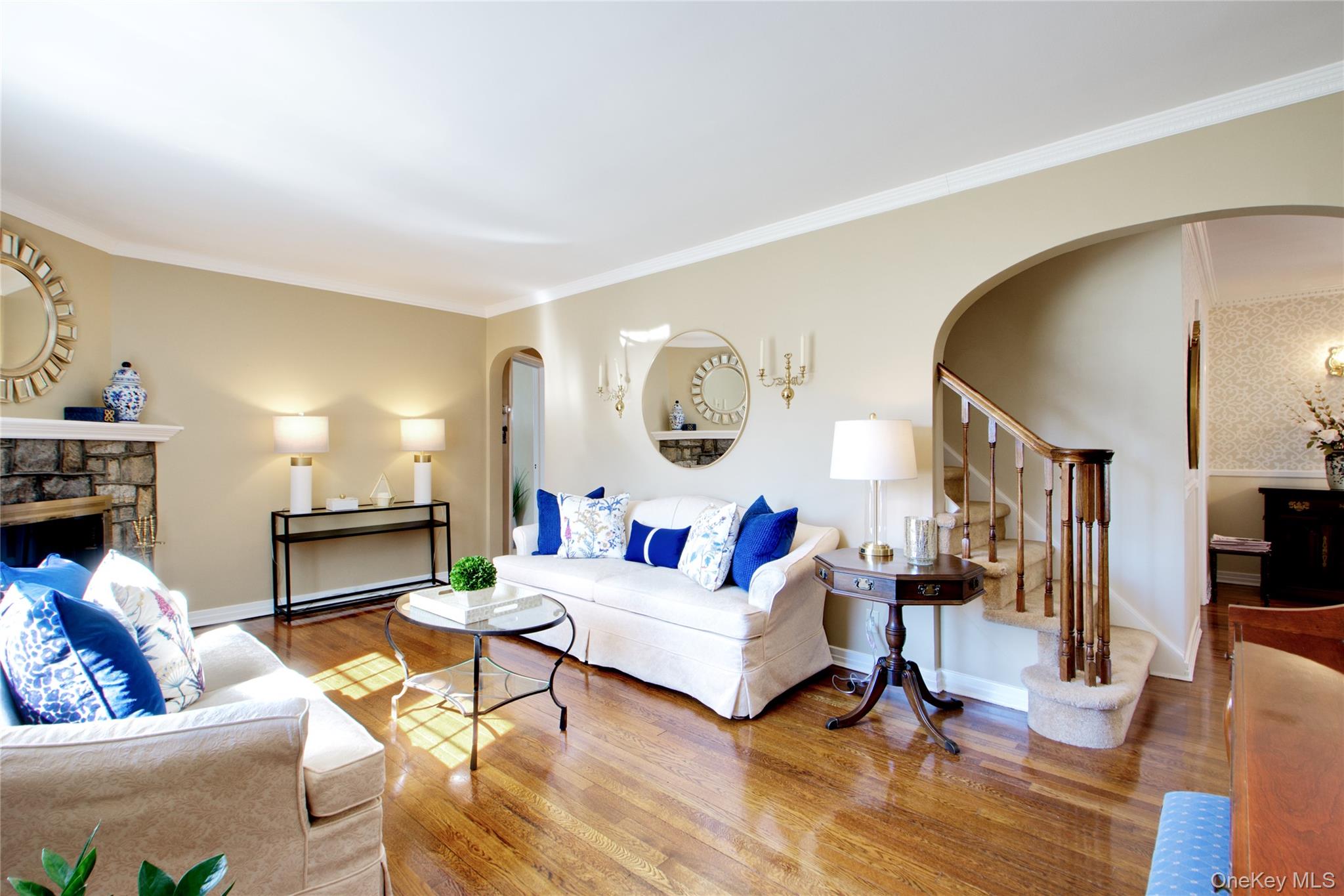 #5 photo, 139 Garden Street, Garden City , NY 11530