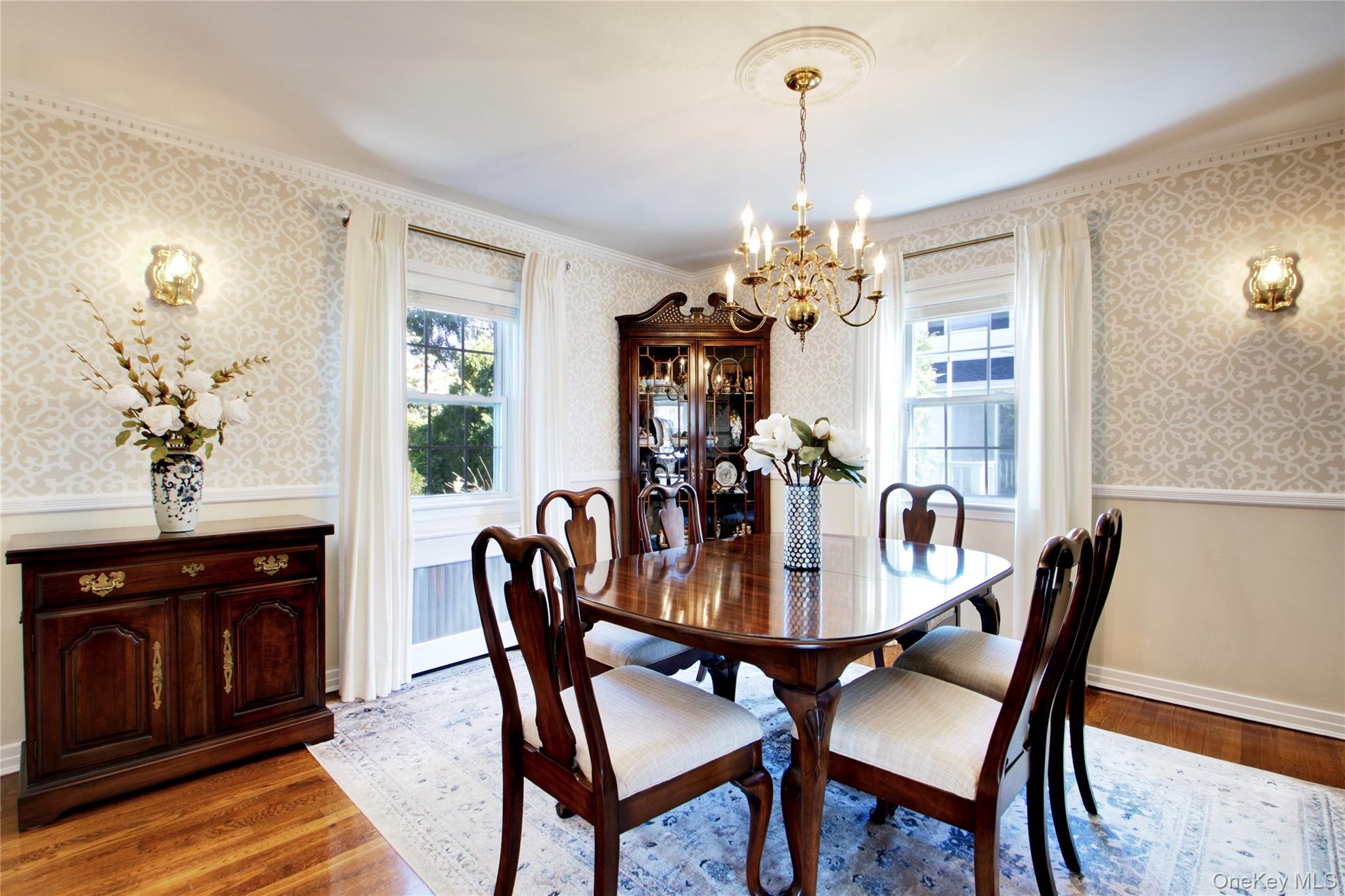 #7 photo, 139 Garden Street, Garden City , NY 11530